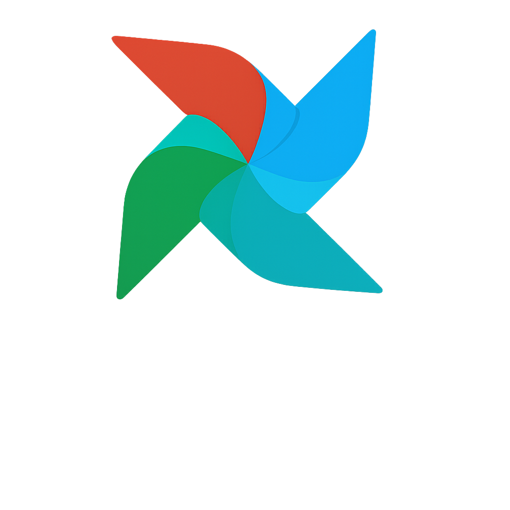 Airflow DAG Generator - KP